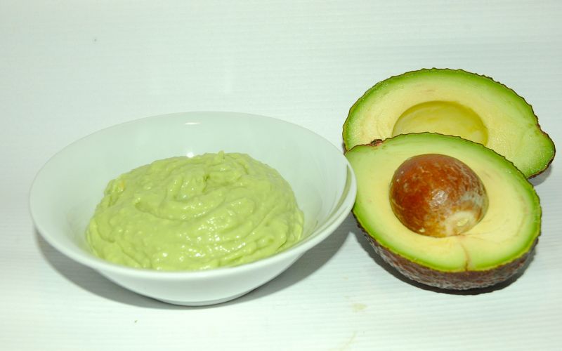 How Long Does Avocado Butter Last?