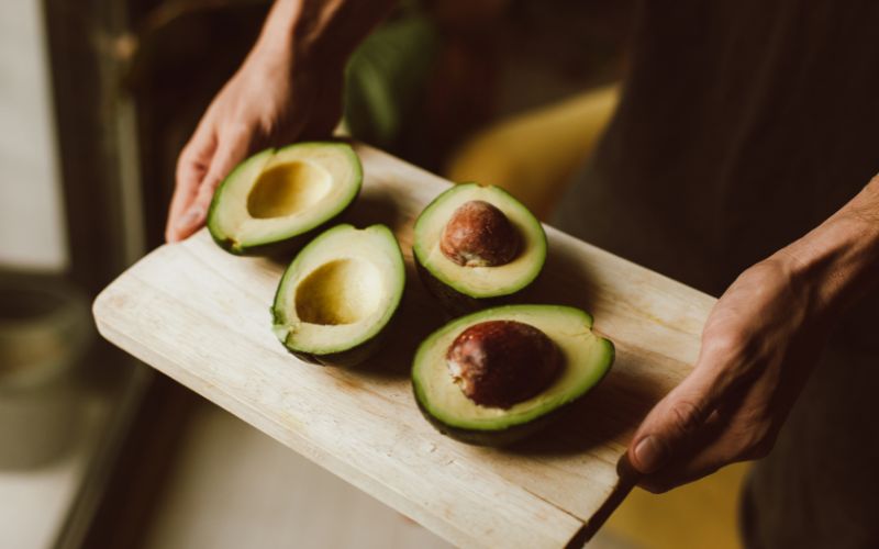 Is Avocado Considered a Protein?