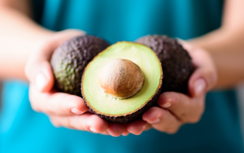 Is Avocado a Fruit or Vegetable?