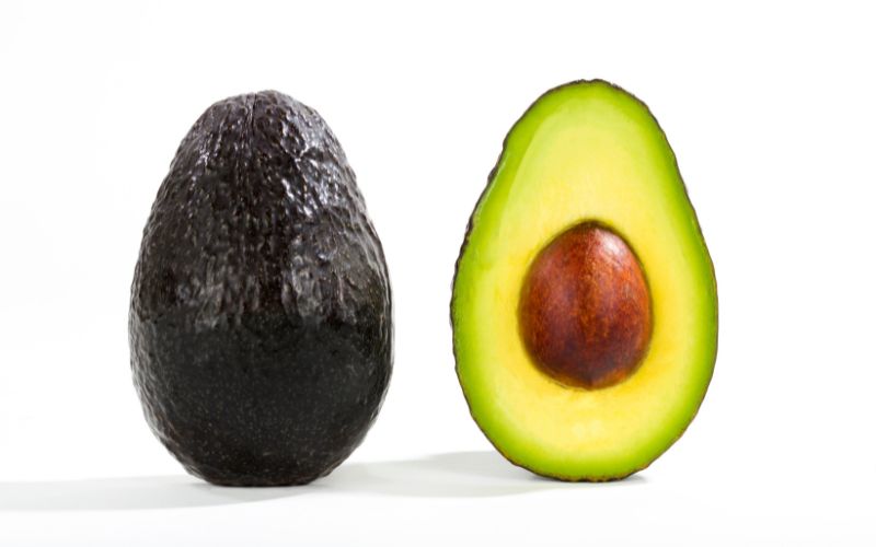 how to keep avocados from ripening too fast